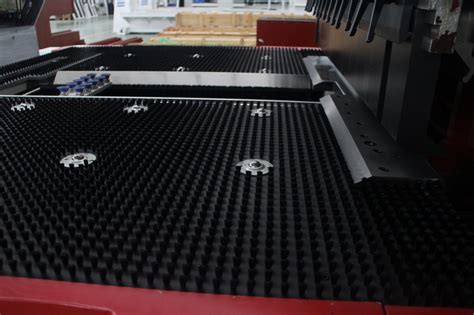 cnc machine for making aluminimum floor boards|Top CNC Machine for Aluminum: A Comprehensive Guide for .